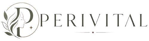 PERIVITAL